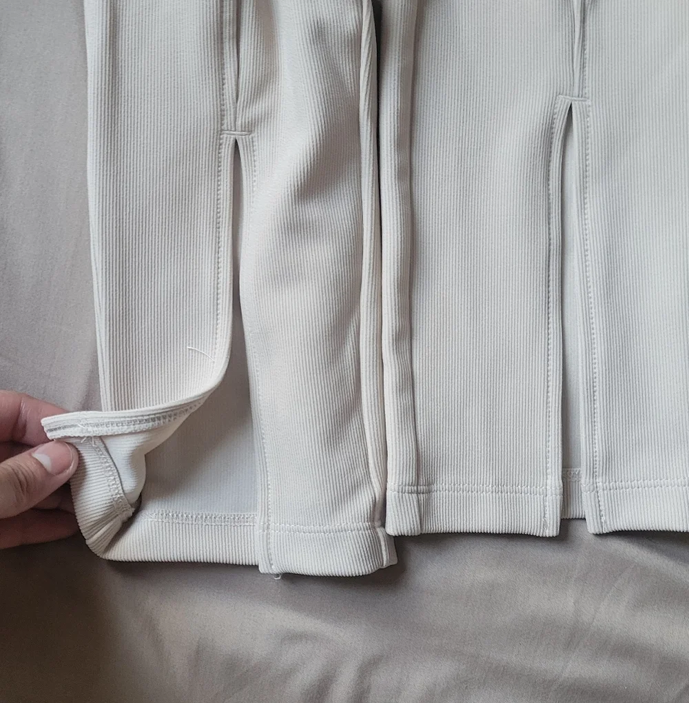 H&M  Pants - Picture 9 of 10